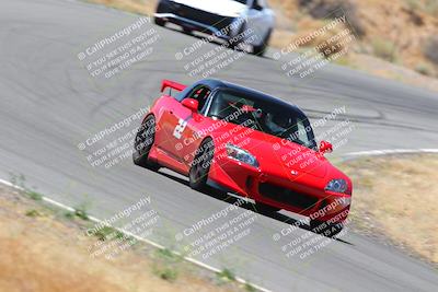 media/Jun-17-2023-Speed Ventures (Sat) [[a60324b5d0]]/6-Purple/turn 14/